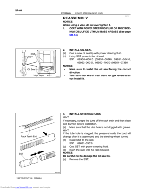 Page 1771