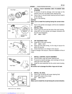 Page 1772