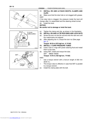 Page 1777