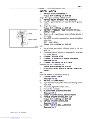 Page 1778