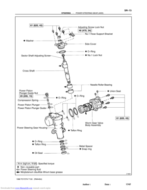 Page 1780