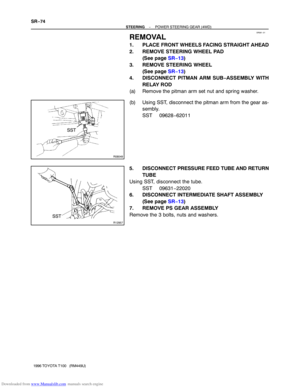 Page 1781