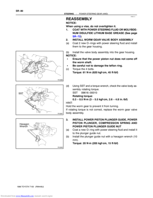 Page 1787