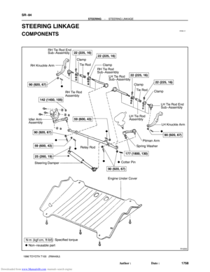 Page 1791