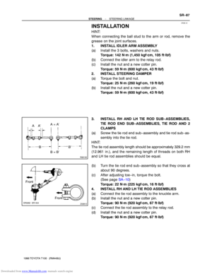 Page 1794