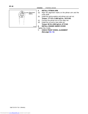 Page 1795