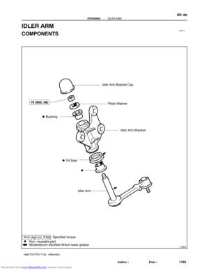 Page 1796