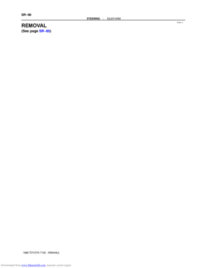 Page 1797