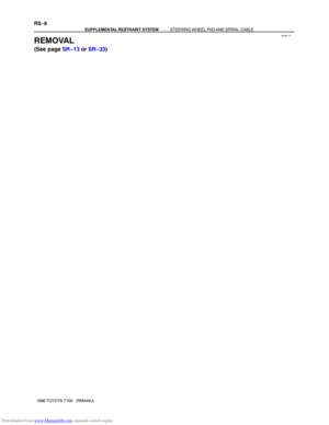 Page 1809