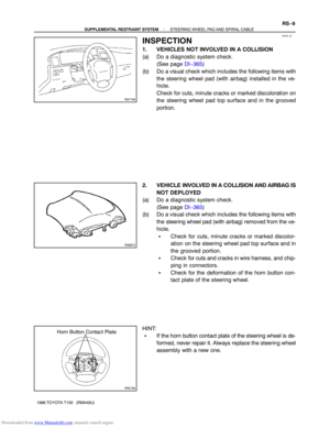 Page 1810