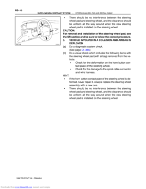 Page 1811