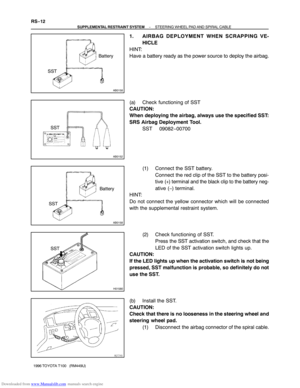 Page 1813