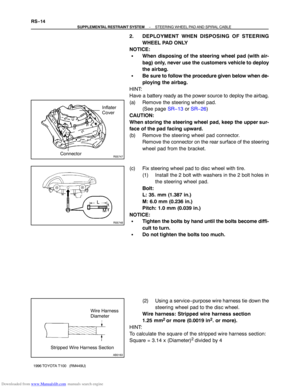 Page 1815