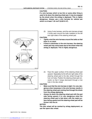 Page 1816