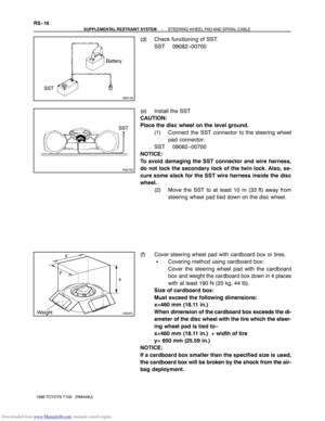 Page 1817