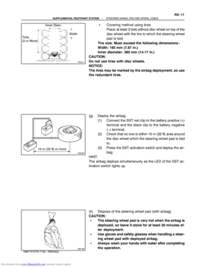 Page 1818