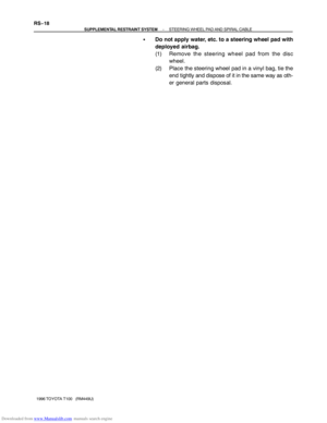 Page 1819