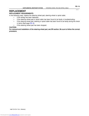 Page 1820