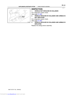 Page 1824