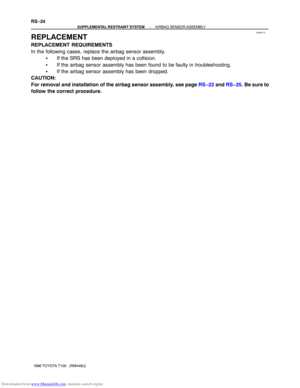 Page 1825