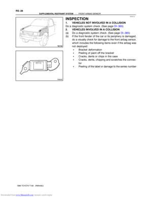 Page 1829