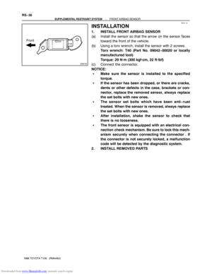 Page 1831