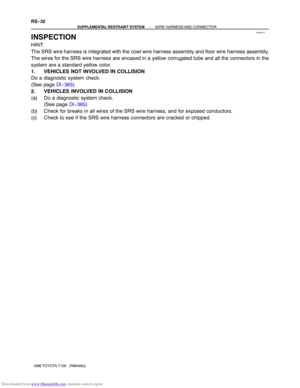 Page 1833