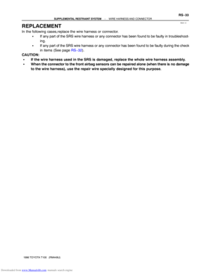 Page 1834