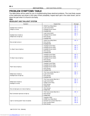Page 1837