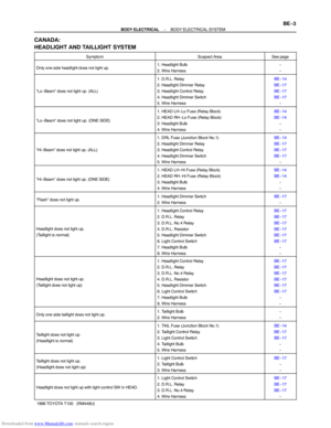 Page 1838