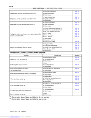 Page 1839
