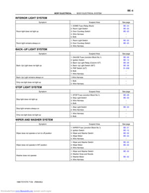 Page 1840
