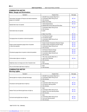 Page 1841