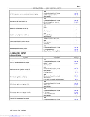 Page 1842