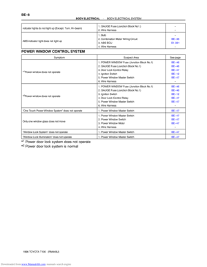 Page 1843