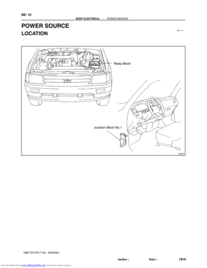 Page 1845