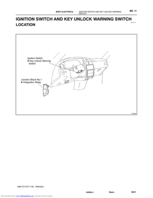 Page 1846