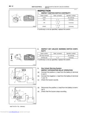 Page 1847