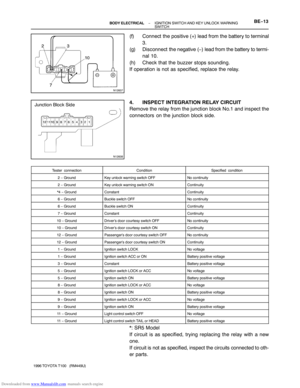 Page 1848