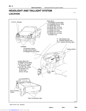 Page 1849