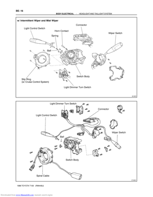 Page 1851