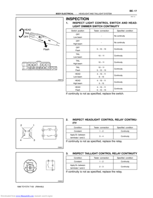 Page 1852