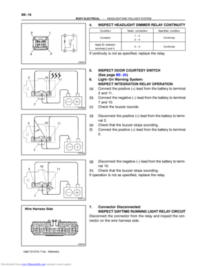 Page 1853