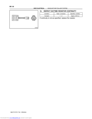 Page 1855