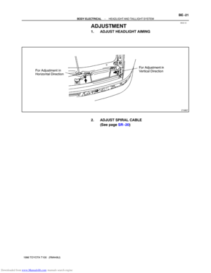 Page 1856