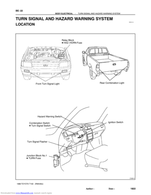 Page 1857