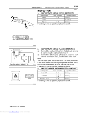 Page 1858