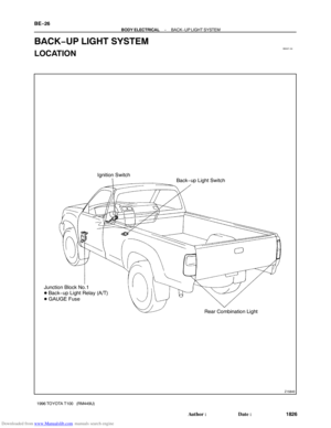 Page 1861