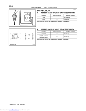 Page 1863