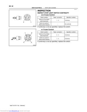 Page 1865